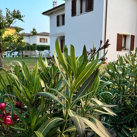 Private Apartment With Garden Cannigione Esterno foto
