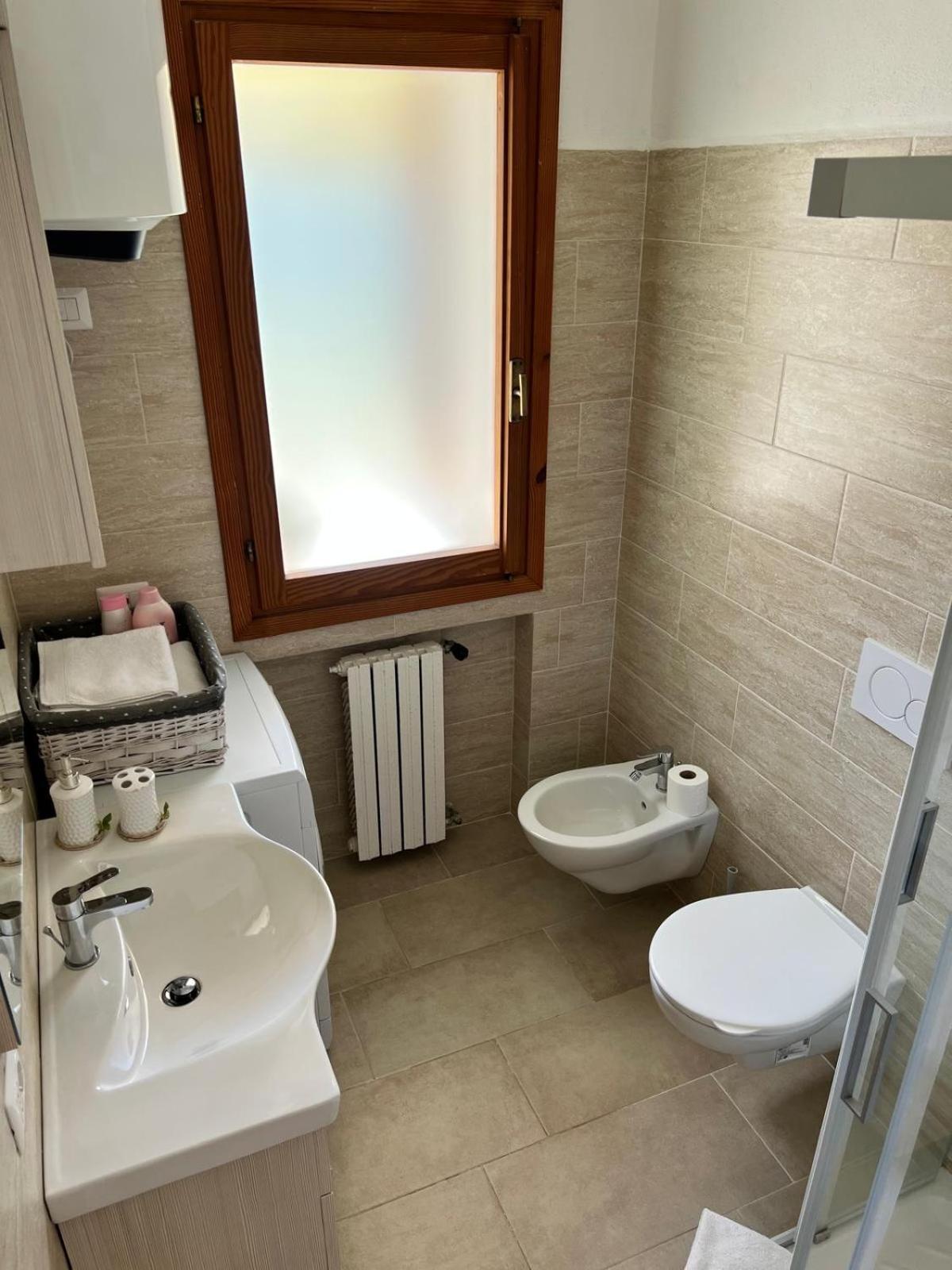Private Apartment With Garden Cannigione Esterno foto